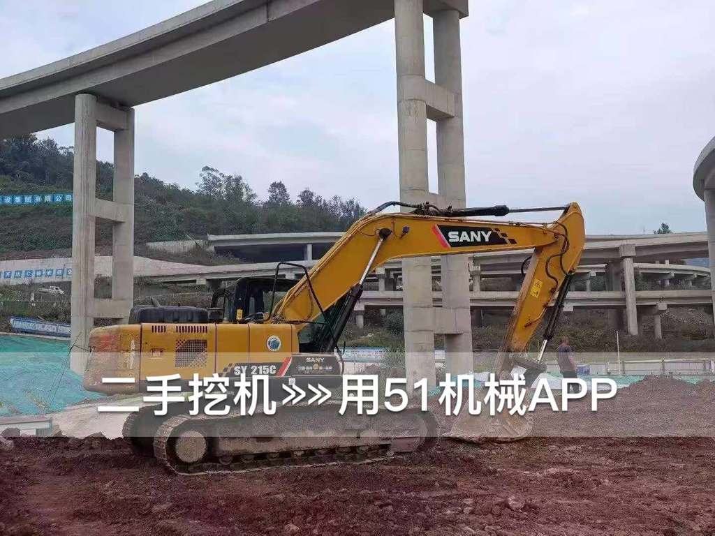 https://assets.gongji58.com/circle/2026-10-10/kp68oe2gwt1791584936.png?watermark/1/image/a29kbzovL2dqZ2ovd2F0ZXJtYXJrL3dqLnBuZw/gravity/South/dx/0/dy/200/wst/2/ws/1|imageView2/0/w/1024/interlace/1